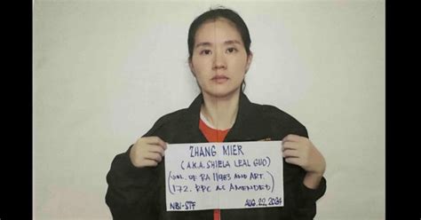 basket ball markings|Shiela Guo's Philippine passport has no immigration markings .